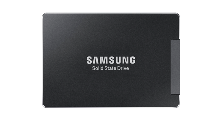 samsungSSD845DC_001_Front_Black.png